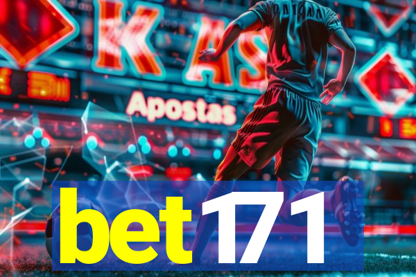 bet171