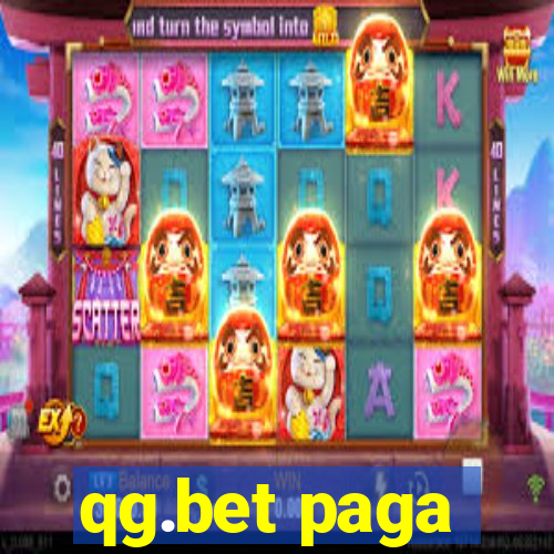 qg.bet paga