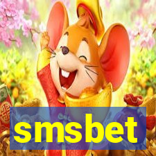 smsbet