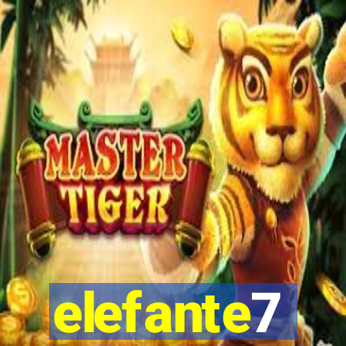 elefante7