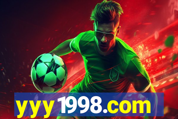 yyy1998.com