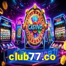 club77.co