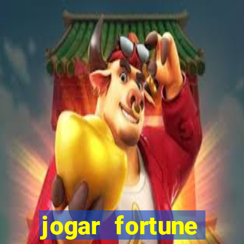 jogar fortune rabbit de gra?a