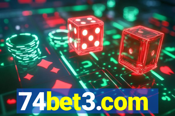 74bet3.com