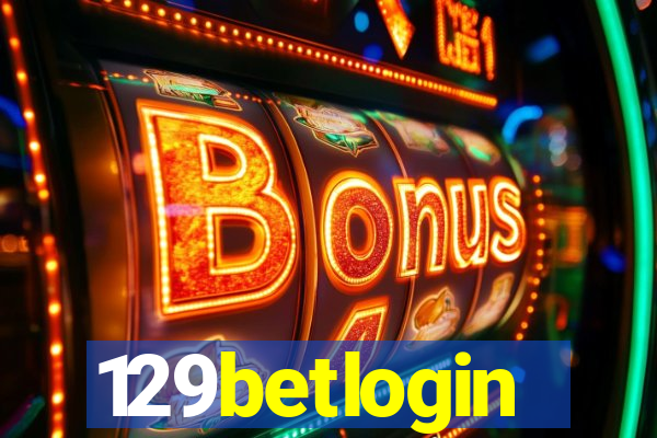 129betlogin