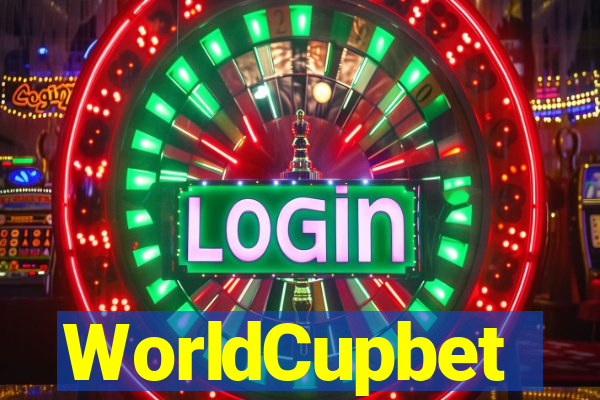 WorldCupbet