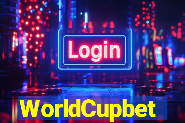 WorldCupbet