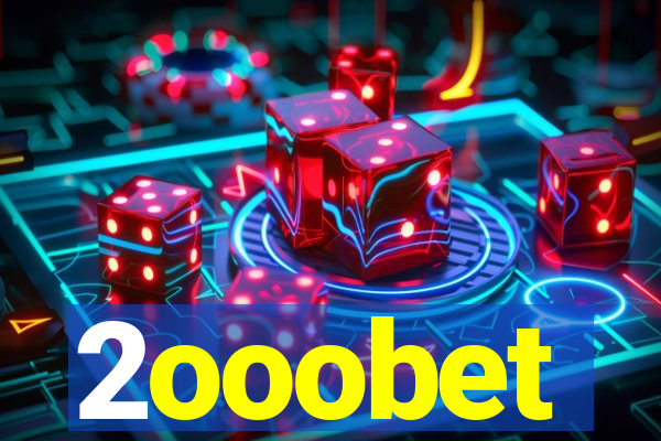 2ooobet
