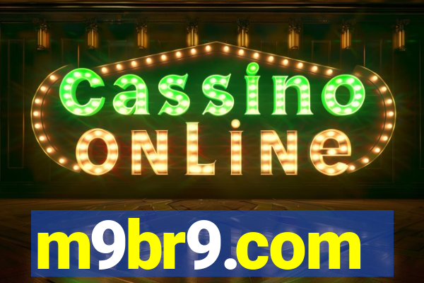 m9br9.com