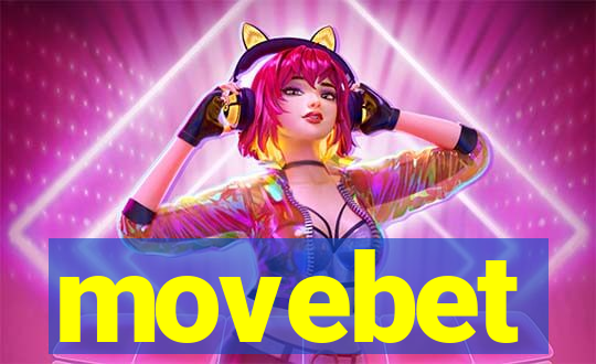 movebet