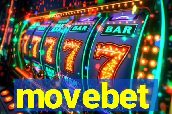 movebet