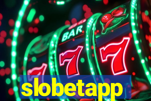 slobetapp