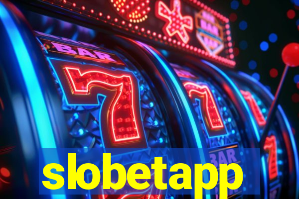 slobetapp
