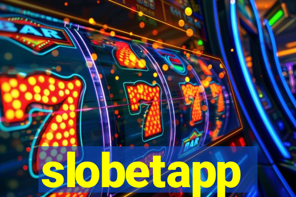 slobetapp
