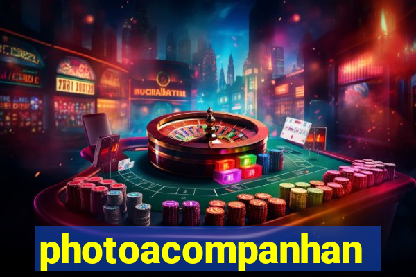 photoacompanhantesrj