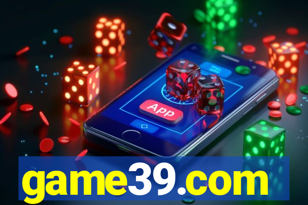 game39.com