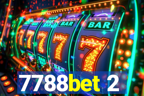 7788bet 2