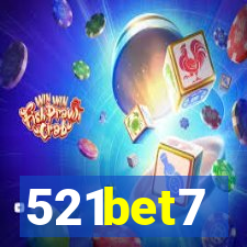 521bet7