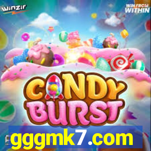 gggmk7.com