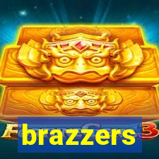 brazzers