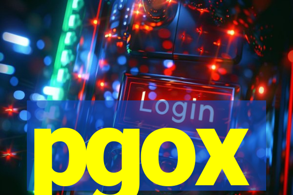 pgox