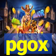 pgox
