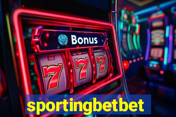 sportingbetbet
