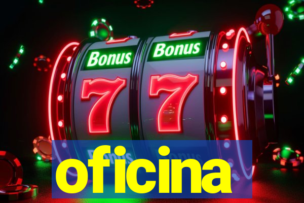 oficina especializada mini cooper