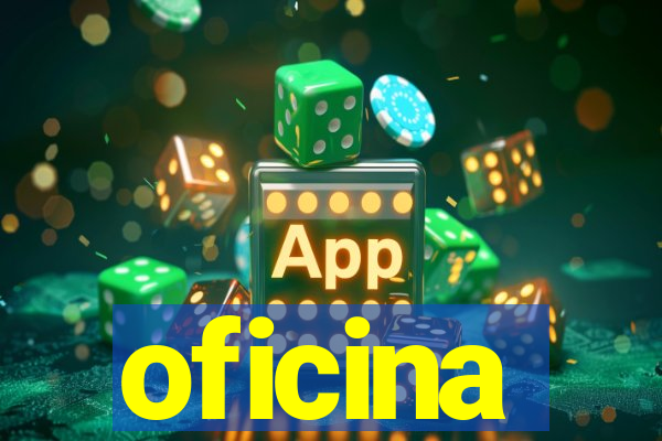 oficina especializada mini cooper