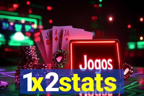 1x2stats