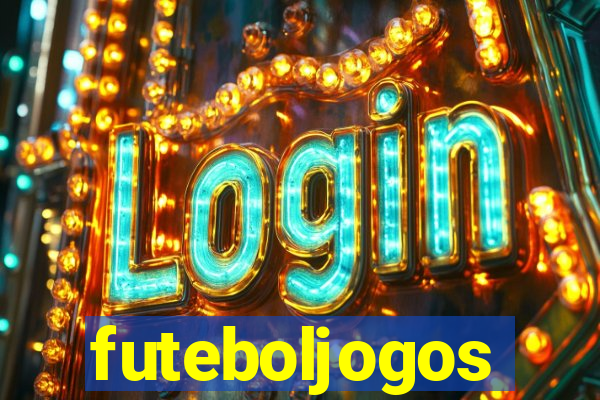futeboljogos
