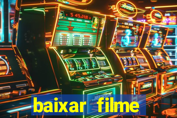 baixar filme relatos selvagens dublado
