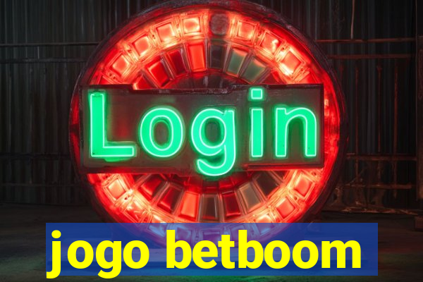 jogo betboom