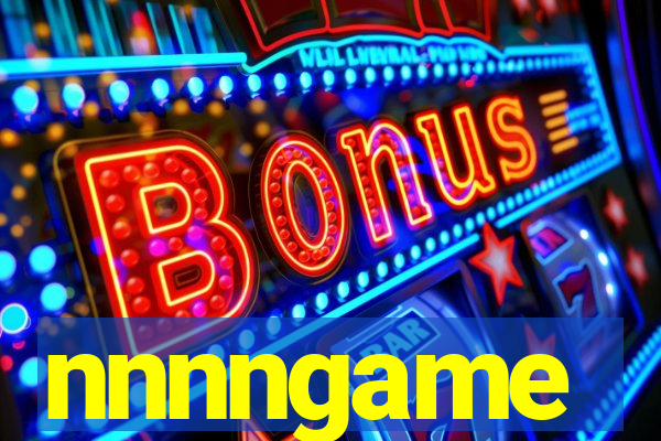 nnnngame