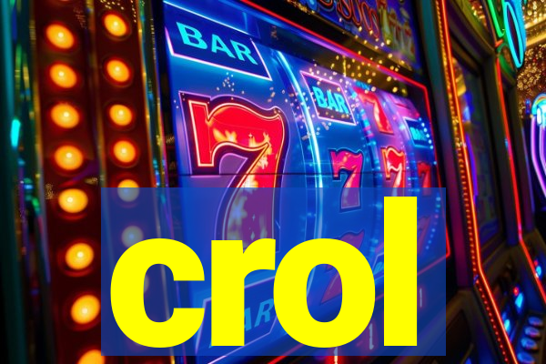 crol