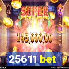 25611 bet