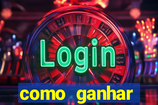 como ganhar dinheiro no jogo mines