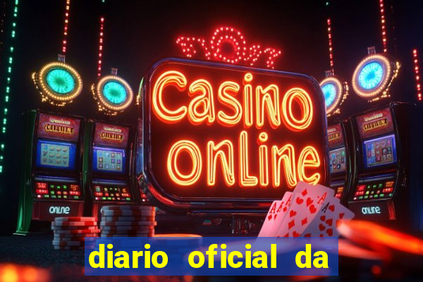 diario oficial da prefeitura de itiuba bahia