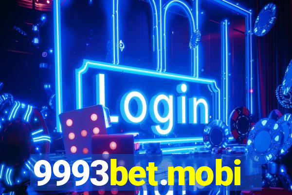 9993bet.mobi