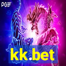 kk.bet