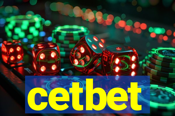 cetbet