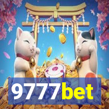 9777bet