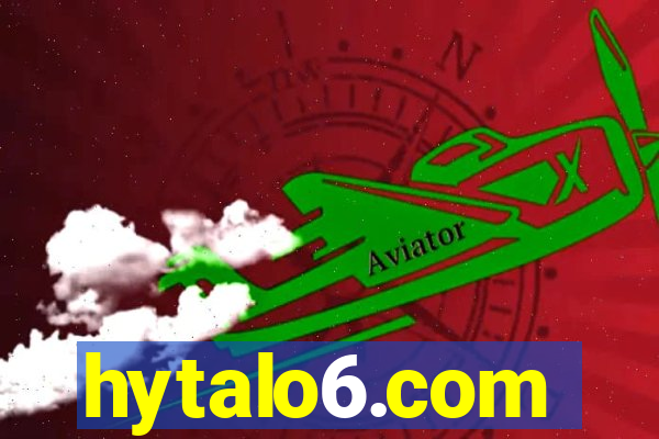 hytalo6.com