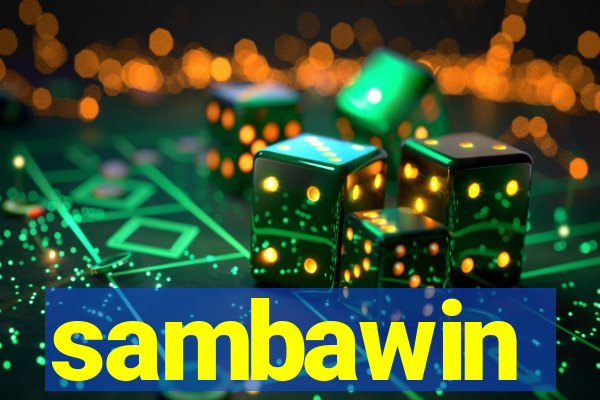 sambawin