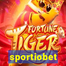 sportiobet