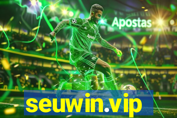 seuwin.vip