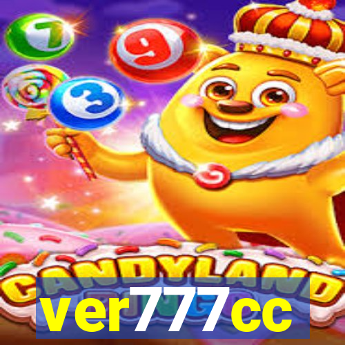 ver777cc
