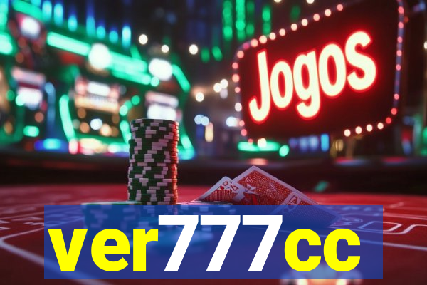 ver777cc