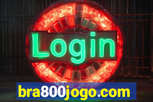 bra800jogo.com