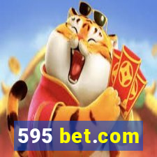 595 bet.com